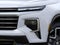 2026 Chevrolet Traverse AWD 4dr High Country w/2LZ
