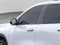 2026 Chevrolet Traverse AWD 4dr High Country w/2LZ