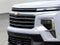 2026 Chevrolet Traverse AWD 4dr High Country w/2LZ