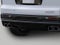 2026 Chevrolet Traverse AWD 4dr High Country w/2LZ
