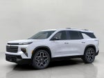 2026 Chevrolet Traverse AWD 4dr High Country w/2LZ