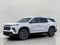 2026 Chevrolet Traverse AWD 4dr High Country w/2LZ