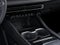 2026 Chevrolet Traverse AWD 4dr High Country w/2LZ