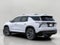 2026 Chevrolet Traverse AWD 4dr High Country w/2LZ