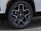 2026 Chevrolet Traverse AWD 4dr High Country w/2LZ