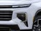 2026 Chevrolet Traverse AWD 4dr High Country w/2LZ