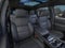 2026 Chevrolet Traverse AWD 4dr High Country w/2LZ