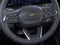2026 Chevrolet Traverse AWD 4dr High Country w/2LZ