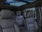 2026 Chevrolet Traverse AWD 4dr High Country w/2LZ