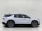 2026 Chevrolet Traverse AWD 4dr High Country w/2LZ