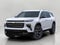 2026 Chevrolet Traverse AWD 4dr High Country w/2LZ