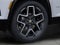 2026 Chevrolet Traverse AWD 4dr High Country w/2LZ