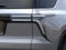 2026 Chevrolet Traverse AWD 4dr High Country w/2LZ
