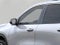 2026 Chevrolet Traverse AWD 4dr High Country w/2LZ