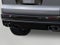 2026 Chevrolet Traverse AWD 4dr High Country w/2LZ