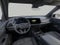 2026 Chevrolet Traverse AWD 4dr High Country w/2LZ