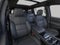2026 Chevrolet Traverse AWD 4dr High Country w/2LZ