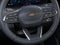 2026 Chevrolet Traverse AWD 4dr High Country w/2LZ