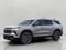 2026 Chevrolet Traverse AWD 4dr High Country w/2LZ