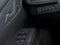 2026 Chevrolet Traverse AWD 4dr High Country w/2LZ