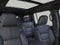 2026 Chevrolet Traverse AWD 4dr High Country w/2LZ