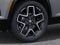 2026 Chevrolet Traverse AWD 4dr High Country w/2LZ