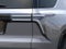 2026 Chevrolet Traverse AWD 4dr High Country w/2LZ