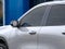 2026 Chevrolet Traverse AWD 4dr High Country w/2LZ