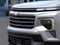 2026 Chevrolet Traverse AWD 4dr High Country w/2LZ