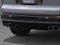 2026 Chevrolet Traverse AWD 4dr High Country w/2LZ
