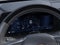 2026 Chevrolet Traverse AWD 4dr High Country w/2LZ