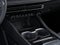 2026 Chevrolet Traverse AWD 4dr High Country w/2LZ