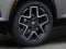2026 Chevrolet Traverse AWD 4dr High Country w/2LZ