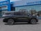 2026 Chevrolet Traverse AWD 4dr High Country w/2LZ