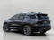 2026 Chevrolet Traverse AWD 4dr High Country w/2LZ