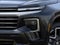 2026 Chevrolet Traverse AWD 4dr High Country w/2LZ