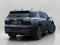2026 Chevrolet Traverse AWD 4dr High Country w/2LZ