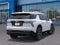 2026 Chevrolet Traverse AWD 4dr High Country w/2LZ