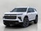 2026 Chevrolet Traverse AWD 4dr High Country w/2LZ