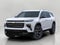 2026 Chevrolet Traverse AWD 4dr High Country w/2LZ