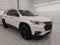 2020 Chevrolet Traverse Premier Redline Edition