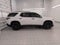 2020 Chevrolet Traverse Premier Redline Edition