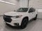 2020 Chevrolet Traverse Premier Redline Edition