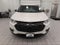 2020 Chevrolet Traverse Premier Redline Edition