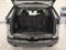2020 Chevrolet Traverse Premier Redline Edition
