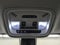 2020 Chevrolet Traverse Premier Redline Edition