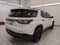 2020 Chevrolet Traverse Premier Redline Edition