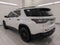 2020 Chevrolet Traverse Premier Redline Edition