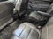 2020 Chevrolet Traverse Premier Redline Edition