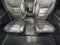 2020 Chevrolet Traverse Premier Redline Edition